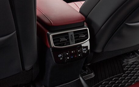 Lexus RX IV рестайлинг, 2023 год, 11 499 000 рублей, 13 фотография