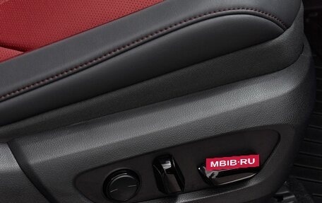 Lexus RX IV рестайлинг, 2023 год, 11 499 000 рублей, 21 фотография