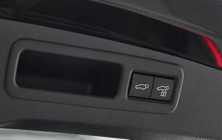 Lexus RX IV рестайлинг, 2023 год, 11 499 000 рублей, 33 фотография