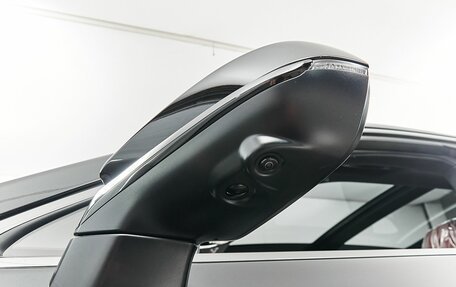 Lexus RX IV рестайлинг, 2023 год, 11 499 000 рублей, 34 фотография