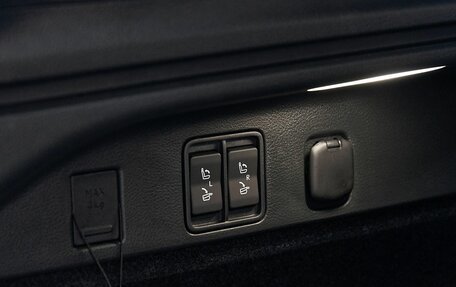 Lexus RX IV рестайлинг, 2023 год, 11 499 000 рублей, 32 фотография