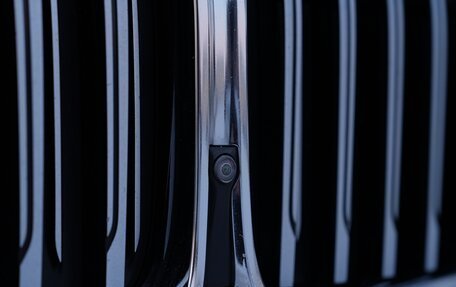 BMW 7 серия, 2019 год, 5 700 000 рублей, 4 фотография