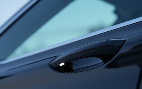 BMW 7 серия, 2019 год, 5 700 000 рублей, 5 фотография