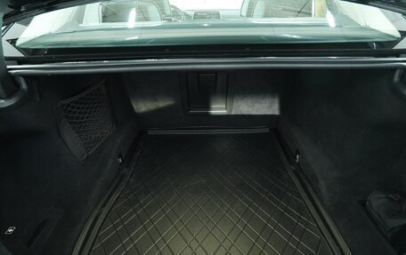 BMW 7 серия, 2019 год, 5 700 000 рублей, 21 фотография