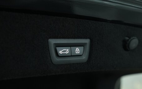 BMW 7 серия, 2019 год, 5 700 000 рублей, 20 фотография