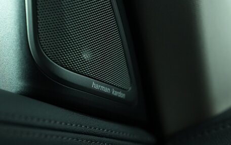 BMW 7 серия, 2019 год, 5 700 000 рублей, 24 фотография