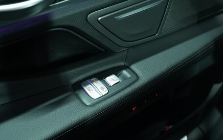 BMW 7 серия, 2019 год, 5 700 000 рублей, 32 фотография