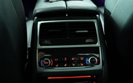 BMW 7 серия, 2019 год, 5 700 000 рублей, 34 фотография