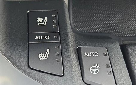 Lexus LX, 2026 год, 19 700 000 рублей, 18 фотография