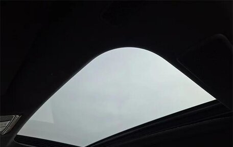 Lexus LX, 2026 год, 19 700 000 рублей, 22 фотография