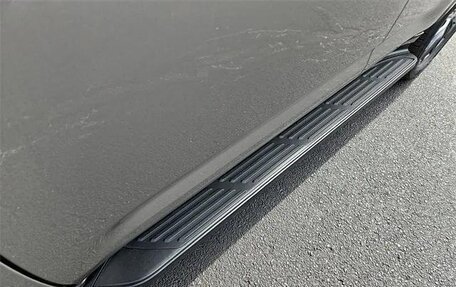 Lexus LX, 2026 год, 19 700 000 рублей, 14 фотография