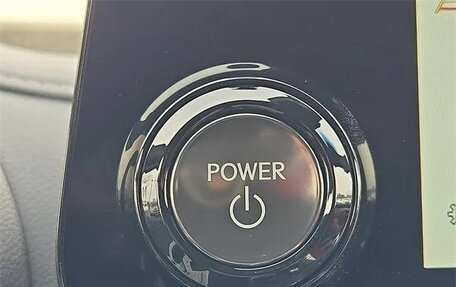 Lexus LX, 2026 год, 19 700 000 рублей, 25 фотография