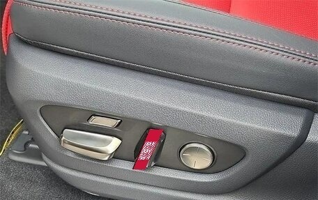 Lexus LX, 2026 год, 19 700 000 рублей, 11 фотография