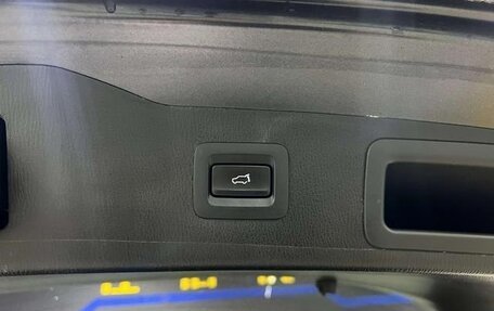 Mazda CX-5 II, 2021 год, 1 707 000 рублей, 8 фотография