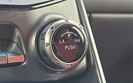 Lexus LX, 2026 год, 19 700 000 рублей, 27 фотография