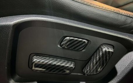 Mazda CX-5 II, 2021 год, 1 707 000 рублей, 10 фотография