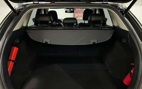 Mazda CX-5 II, 2021 год, 1 707 000 рублей, 7 фотография