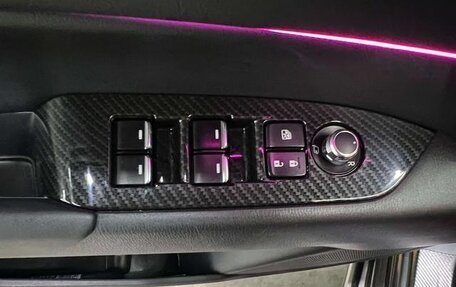 Mazda CX-5 II, 2021 год, 1 707 000 рублей, 12 фотография