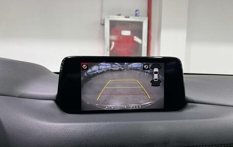 Mazda CX-5 II, 2021 год, 1 707 000 рублей, 19 фотография