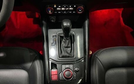 Mazda CX-5 II, 2021 год, 1 707 000 рублей, 17 фотография