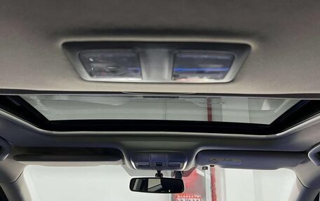 Mazda CX-5 II, 2021 год, 1 707 000 рублей, 14 фотография