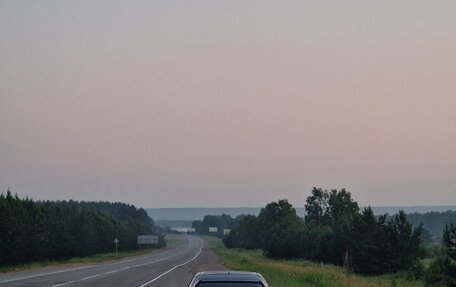 Honda Integra IV, 2001 год, 1 450 000 рублей, 10 фотография