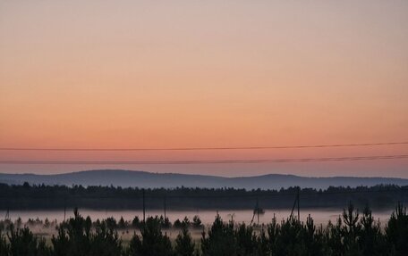 Honda Integra IV, 2001 год, 1 450 000 рублей, 11 фотография