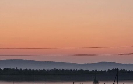 Honda Integra IV, 2001 год, 1 450 000 рублей, 14 фотография