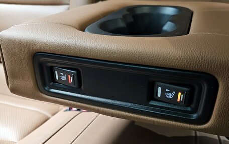 Renault Samsung QM6, 2023 год, 2 300 000 рублей, 10 фотография