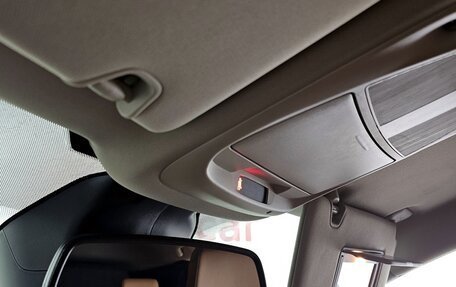 Renault Samsung QM6, 2023 год, 2 300 000 рублей, 15 фотография