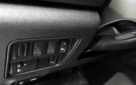 Renault Samsung QM6, 2023 год, 2 300 000 рублей, 14 фотография