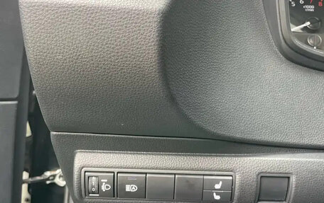 Toyota Corolla, 2022 год, 1 560 000 рублей, 12 фотография