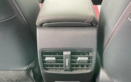 Toyota Corolla, 2022 год, 1 560 000 рублей, 18 фотография