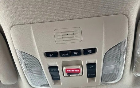 Toyota Corolla, 2022 год, 1 560 000 рублей, 10 фотография