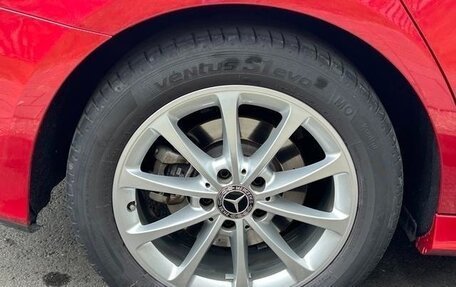 Mercedes-Benz A-Класс, 2022 год, 1 750 009 рублей, 7 фотография