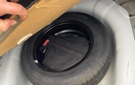 Hyundai Solaris II рестайлинг, 2019 год, 1 130 000 рублей, 2 фотография