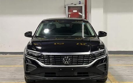 Volkswagen Passat B8 рестайлинг, 2023 год, 2 170 000 рублей, 2 фотография