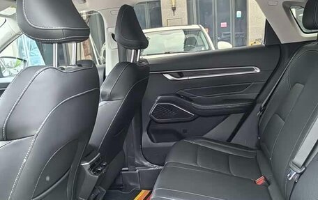 Geely Emgrand, 2022 год, 1 060 000 рублей, 11 фотография