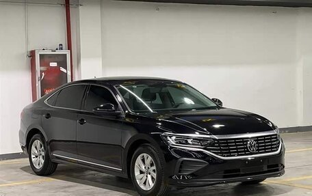 Volkswagen Passat B8 рестайлинг, 2023 год, 2 170 000 рублей, 3 фотография
