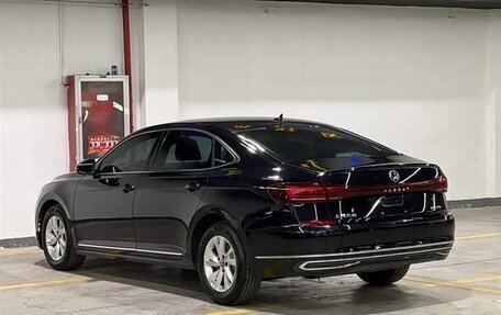 Volkswagen Passat B8 рестайлинг, 2023 год, 2 170 000 рублей, 4 фотография