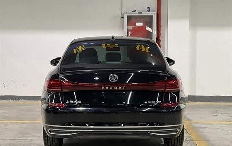 Volkswagen Passat B8 рестайлинг, 2023 год, 2 170 000 рублей, 5 фотография