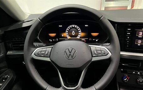 Volkswagen Passat B8 рестайлинг, 2023 год, 2 170 000 рублей, 8 фотография