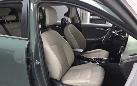 KIA Niro, 2023 год, 1 490 000 рублей, 7 фотография