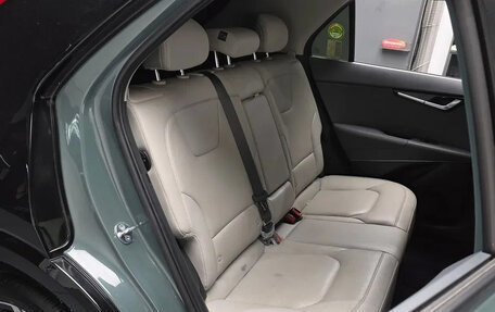 KIA Niro, 2023 год, 1 490 000 рублей, 8 фотография