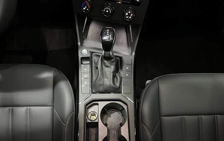 Volkswagen Passat B8 рестайлинг, 2023 год, 2 170 000 рублей, 9 фотография