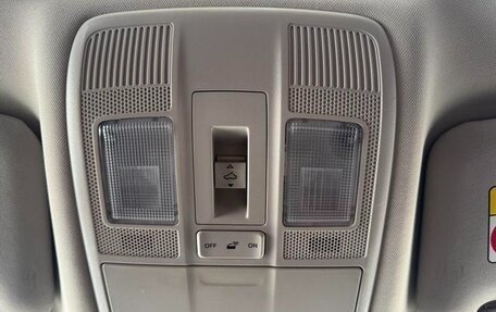 Mazda CX-5 II, 2022 год, 2 286 000 рублей, 13 фотография