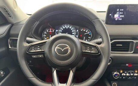 Mazda CX-5 II, 2022 год, 2 286 000 рублей, 14 фотография