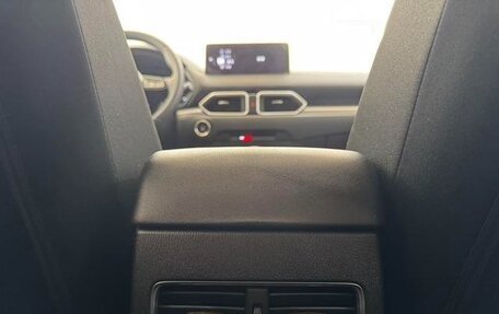 Mazda CX-5 II, 2022 год, 2 286 000 рублей, 17 фотография