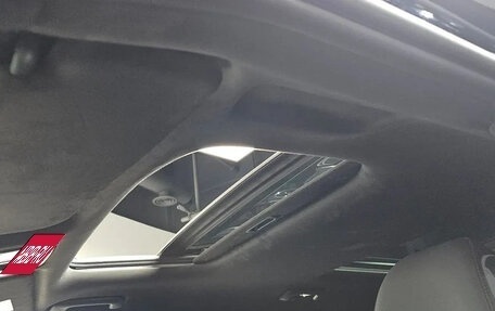 Hyundai Santa Fe IV, 2025 год, 6 457 000 рублей, 15 фотография