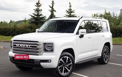 Haval H9, 2024 год, 4 799 000 рублей, 1 фотография